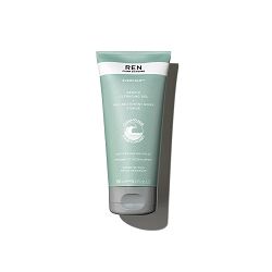 EVERCALM NJEŽNI GEL ZA ČIŠĆENJE LICA 150ml