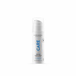 RESCUE KREMA ZA RUKE 150 ml