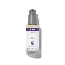 BIO RETINOID SERUM 30ml