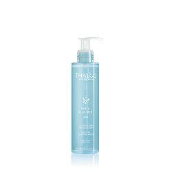 MICELARNA VODICA 200 ml