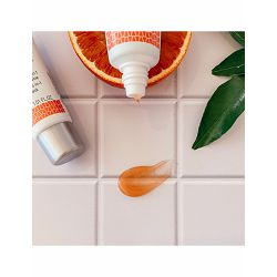 BLOOD ORANGE DETOX MASKA 30 ml