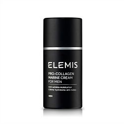 MEN PRO-COLLAGEN MARINE KREMA 30 ml