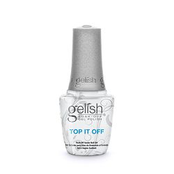 TOP IT OFF SEALER 15 ML