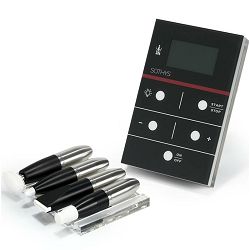 SOTHYS MICRODERMOBOOSTER APARAT