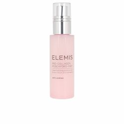 PRO-COLLAGEN ROSE HYDRO MIST 50 ML