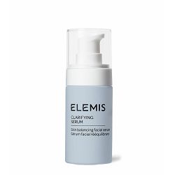 CLARIFYING SERUM ZA NEPRAVILNOSTI 30 ML