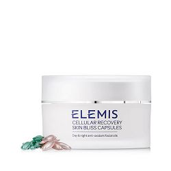 CELLULAR RECOVERY SKIN BLISS KAPSULE 60 KOM.