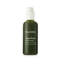 SUPERFOOD GEL ZA ČIŠĆENJE LICA 150 ml