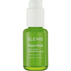 SUPERFOOD CICA CALM HIDRATANTNI GEL 50 ml