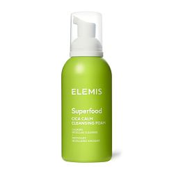 SUPERFOOD CICA UMIRUJUĆA PJENA 180 ml