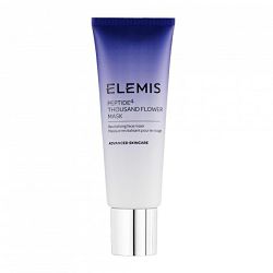 PEPTIDE4 THOUSAND FLOWER MASKA ZA LICE 75 ml