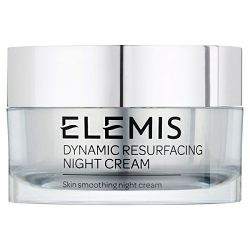 DYNAMIC RESURFACING NOĆNA KREMA 50 ml