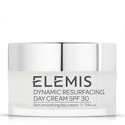 DYNAMIC RESURFACING DNEVNA KREMA SPF30 50 ml