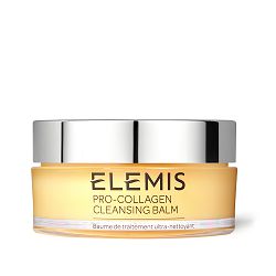 PRO-COLLAGEN BALZAM ZA ČIŠĆENJE LICA 100 g