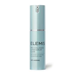 PRO-COLLAGEN SUPER SERUM ELIXIR 30 ML