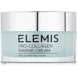 PRO-COLLAGEN MARINE KREMA 50 ml