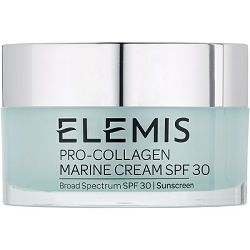 PRO-COLLAGEN MARINE KREMA SPF30 50 ml