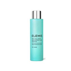 PRO-COLLAGEN MARINE MOISTURE ESENCIJA 100 ml