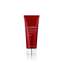 FRANGIPANI MONOI GEL KREMA ZA TUŠIRANJE 200 ml