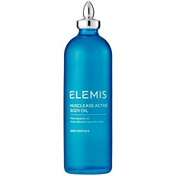 ACTIVE ULJE ZA OPUŠTANJE MIŠIĆA 100 ml