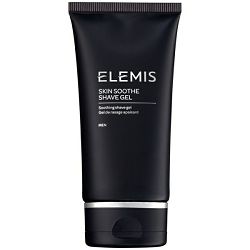 MEN UMIRUJUĆI GEL ZA BRIJANJE 150 ml