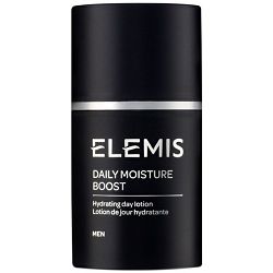 MEN DAILY MOISTURE LAGANA DNEVNA KREMA 50 ml