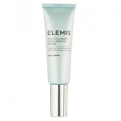 PRO-COLLAGEN INSTA-SMOOTH PRIMER 50 ml