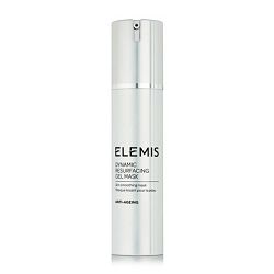 DYNAMIC RESURFACING GEL MASKA 50 ml