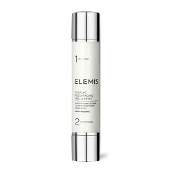 DYNAMIC RESURFACING PEEL&RESET TRETMAN 30 ML