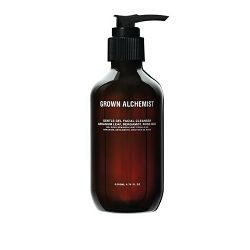 NJEŽNI GEL ZA ČIŠĆENJE LICA 200 ml