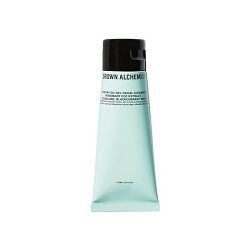 HYDRA+ ULJNI GEL ZA ČIŠĆENJE LICA 75 ml