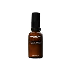 AGE-REPAIR ANTI-AGE SERUM 30 ml