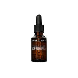 ANTI-OXIDANT+ ULJE ZA LICE 25 ml