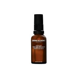 HIDRATANTNA VODICA 30 ml