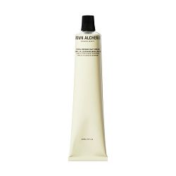 HYDRA REPAIR DNEVNA KREMA 65 ml