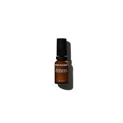 HYDRA REPAIR DNEVNA KREMA 100 ml
