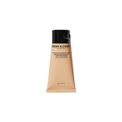 TONIRANA HYDRA REPAIR DNEVNA KREMA 50 ml