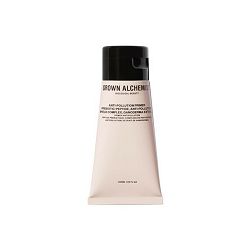 ANTI-POLLUTION PRIMER 50 ml