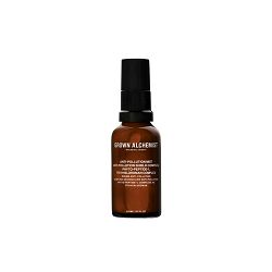 ANTI-POLLUTION VODICA 30 ml