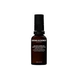 AGE-SPOT KOREKTOR ZA HIPERPIGMENTACIJE 30 ml