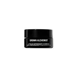 BALZAM ZA USNE S ANTIOXIDANT+3 KOMPLEKSOM 15 ml