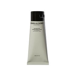 GEL ZA BRIJANJE: SANDALOVINA I KADULJA 75 ml