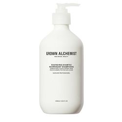 HRANJIVI ŠAMPON 500 ml