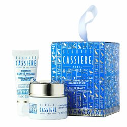 ANCESTRAL BEAUTY KREMA ZA LICE 50 ml