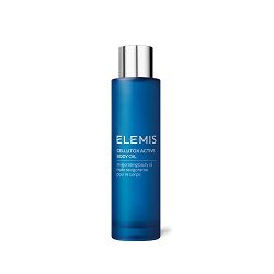 CELLUTOX ACTIVE ULJE ZA TIJELO 100 ml