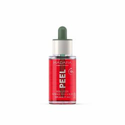 PEEL HYALURON INTENSE PEEL SERUM 30 ML