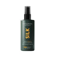 SILK MICRO-KERATIN SPREJ ZA KOSU 90 ML