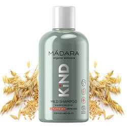 KIND NJEŽNI ŠAMPON 250 ML