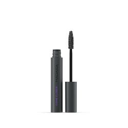 COME CLOSER INFINITE LASH MASKARA 6 ml