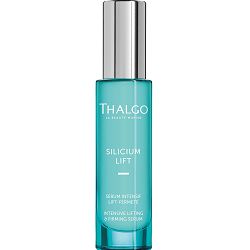 SILICIUM LIFTING & FIRMING SERUM 30 ML